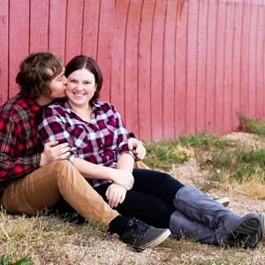 Meet your Posher, Malia